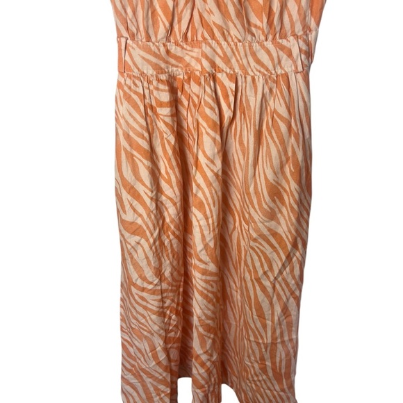 Derek Lam Collective Size 44 (Extra Large) Dress - Stunning! - Picture 6 of 8